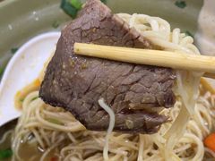 -美玲拉面(滨海总店)