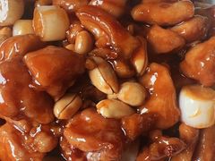 -天和晟新京菜.水煮鱼.湘土菜(国展店)