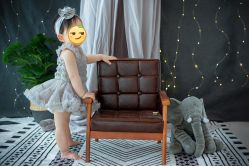 -小嘟嘟儿童摄影