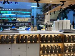 -俏牛哥鲜牛肉牛肆馆(重庆天地店)