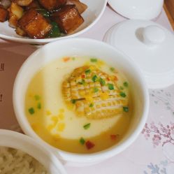 -中法母婴月子中心(南湖创始店)