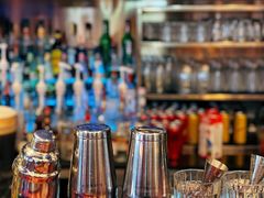 -blue frog蓝蛙(长泰广场店)