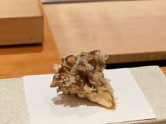 -Takiya Tempura