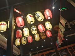 -熊吞·大碗丼烧肉饭(西市场嘉华店)