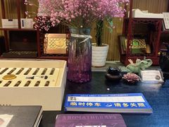 -北纬37°SPA养身会馆(湖西店)