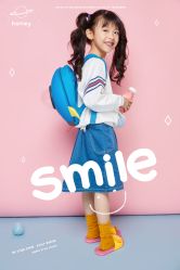 -花开映像儿童摄影