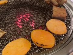 -福云龙(黄河南大街店)