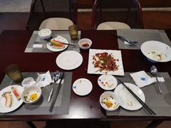 -亚龙湾老厨房·海南家常味