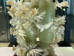 -上海市工艺美术博物馆