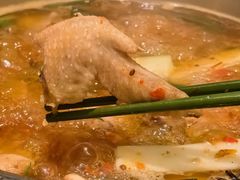 -楚湘苑(商品街大道店)