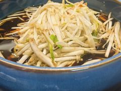 -雅酌园百姓菜馆(颐和路店)