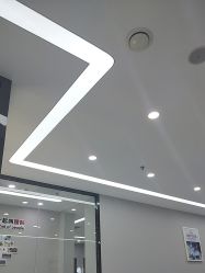 -悟空祛痘·诺奖技术专业店