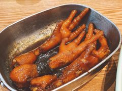 -弄堂里·寻味杭州(湖滨银泰in77C区店)