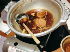 -林妈妈村·日式料理(宝山龙湖天街店)