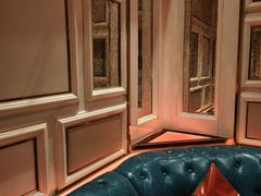 -格莱美量贩式KTV(国信店)