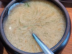 -扬州狮子楼·非遗淮扬菜(东关街店)