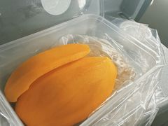 -曼谷素万那普国际机场