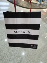 -丝芙兰Sephora
