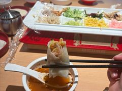 -丝恋丝娃娃(小河海纳店)