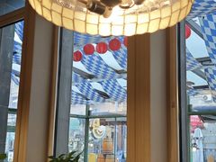 -巴伐利亚啤酒坊(意式风情街店)