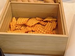 -潇湘楼(环保园店)