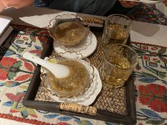 -泰·SPA泰式古法按摩(红山店)