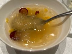 -弗思特周口宴会中心