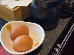 -牛New寿喜烧(闵行龙湖天街店)