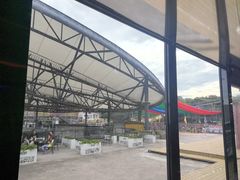 -移动谜城·大笨象密室逃脱(五棵松店)