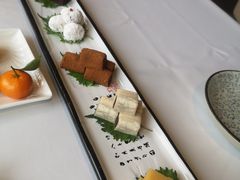 -四季民福烤鸭店(前门店)