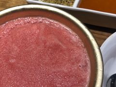 -釜山火炉韩式炭火烤肉(欧洲城店)