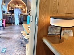 -悠航SLOWBOAT(三里屯店)