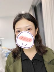-久匠·野生眉半永久纹眉