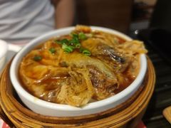 -虾饺妹·粤式手工点心(水荫路店)