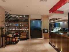 -满江红大酒店(城站店)
