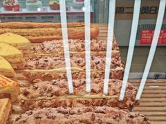 -味多美蛋糕(六里桥店)