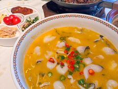 -大鸭梨烤鸭(顺义石园店)