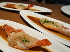 -波螺油子青岛本帮菜(银座店)