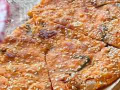 -海云台韩式汤饭·13年匠心韩料(南山店)