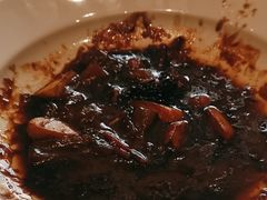 -玉华台饭庄·淮扬菜·烤鸭(望京店)