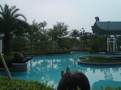 DSC01007-宁波九龙湖开元度假村