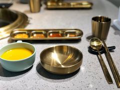 -妥妥烤肉料理(昙华林店)