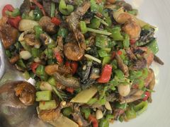 -潇湘·永州会馆(百子湾店)