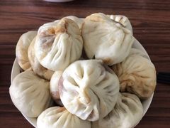 -天兴居(鲜鱼口街店)
