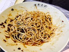 -靓靓蒸虾(中山公园店)
