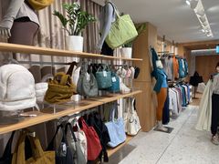 -lululemon(新天地店)