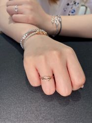 点击看大图 -Cindy Jewelry·钻戒·彩色宝石