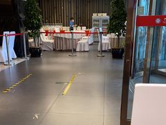 -眉州东坡(通州店)