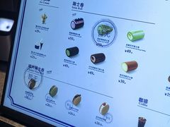 -the Roll'ING手作瑞士卷专门店(卓悦中心店)