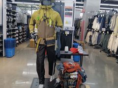 -迪卡侬(大英山店)